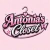 antoniazarconia